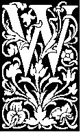 W - Vertical Floral.tif