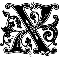 X - Ornamental Plant.tif