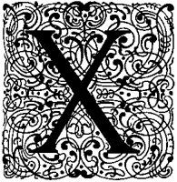 X - Swirls.tif