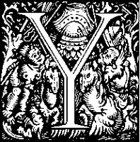 Y - Baroque Characters.tif