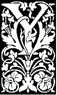 Y - Vertical Floral.tif
