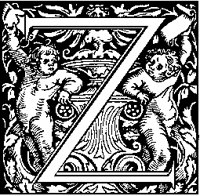 Z - Cherubs.tif