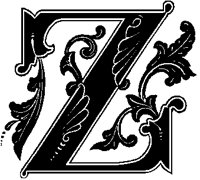 Z - Ornamental Plant.tif