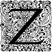 Z - Swirls.tif
