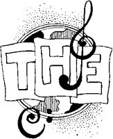 Musical "The".tif