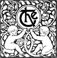 Two Babies "The".tif