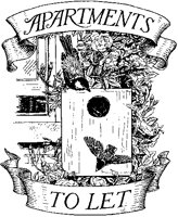 Apartments to Let.tif