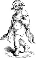 Buffoon.tif