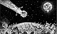 Comet Satire.tif