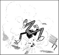 Firecracker Explosion.tif