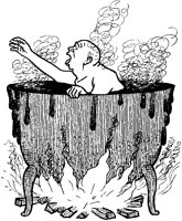Man Being Boiled.tif