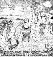 Mermaids and Intruder.tif