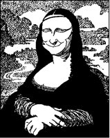 Mona Lisa Parody.tif