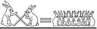 Multiplying Rabbits 1.tif