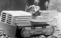 DOZER.GIF