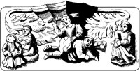 Spanking Caricature.tif