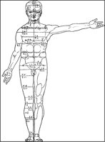 Mathematical Man.tif