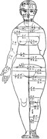 Mathematical Woman.tif