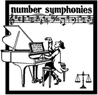 Number Symphonies A.tif