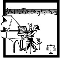 Number Symphonies B.tif