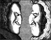 Courtship and Marriage.tif