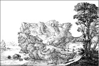 Head Hidden in Landscape 1.tif