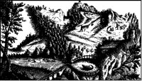 Head Hidden in Landscape 2.tif