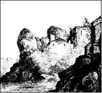 Head Hidden in Landscape 4.tif