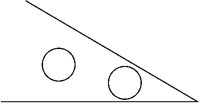 Both Circles Are Equal.tif
