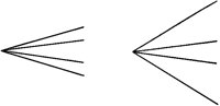Central Angles Are Equal.tif