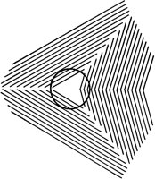 Circle Seems Distorted.tif