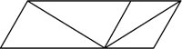 Diagonals Are Equal.tif