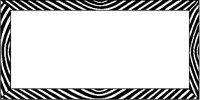 Frame Is Rectilinear 1B.tif