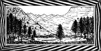 Frame Is Rectilinear 2A.tif