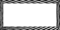 Frame Is Rectilinear 2B.tif