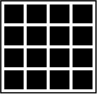 Grey Areas Seen at Corners.tif