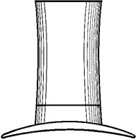 Hat Height Equals Width.tif