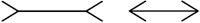 Horizontal Segments Are Equal.tif