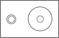 Inner Circles Are Equal 2.tif