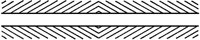 Parallel Lines Bending In 1.tif