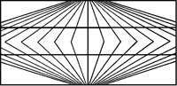 Parallel Lines Bending In 2.tif
