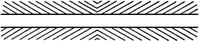 Parallel Lines Seem to Bend Out.tif