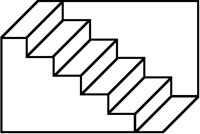 Reversing Steps.tif