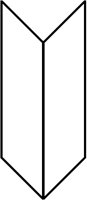 Reversing Wedge.tif