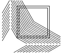 Square Seems Distorted.tif