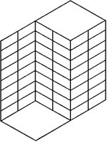 Thiéry's Reversing Blocks.tif