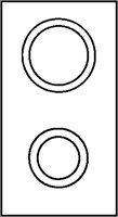 Top Inner Circle = Bottom Outer.tif