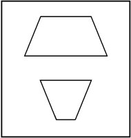 Trapezoid Tops Are Equal.tif