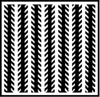Zöllner's Non-Parallel Illusion.tif