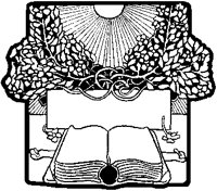 Book Sunrise.tif